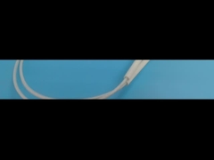 Aluminium A1203 ComfortBilt Ceramic Igniter dla pieców pellowych