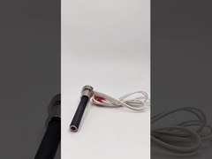 220V 300W Ceramiczna opora zapłonowa dla pieców termo i kotłów pellowych