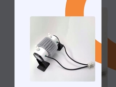 Korona Wydalanie Ceramiczne Ozon Generator 3.5g